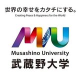 武蔵野大学 専攻科（言語聴覚士養成課程）/大学院言語聴覚コース