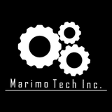 まりも⚙️Marimo Tech Inc. 社報