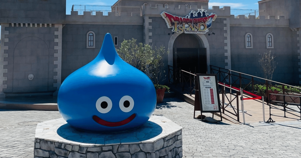 rectangle_large_type_2_be1055a rectangle_large_type_2_be1055a