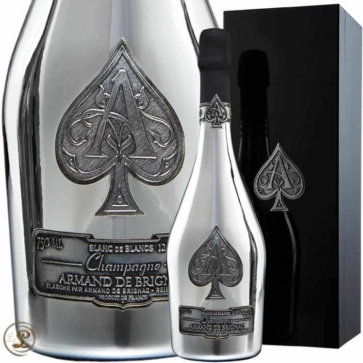 アイドルヲタクになりました ー ー ヤレる情報商材くん Note