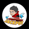 競艇予想jackpot