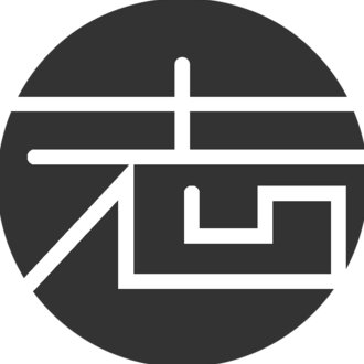 志保屋びじょん