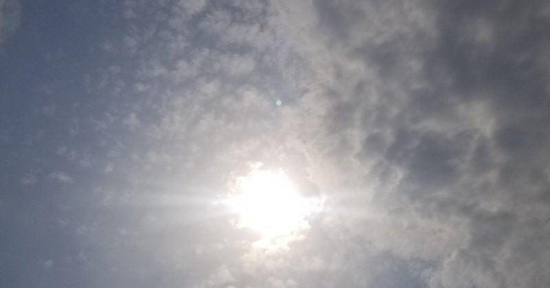 プラスの言葉 の新着タグ記事一覧 Note つくる つながる とどける