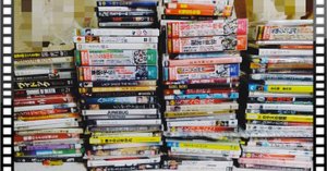 テオ・アンゲロプロス監督『旅芸人の記録』ギリシャの歴史を