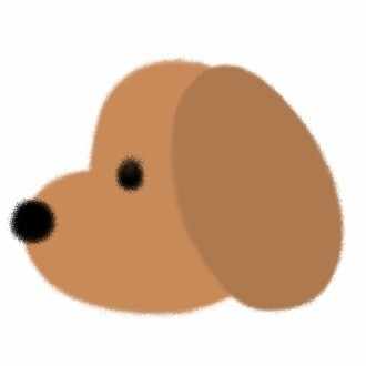 ここほれ！わんわん