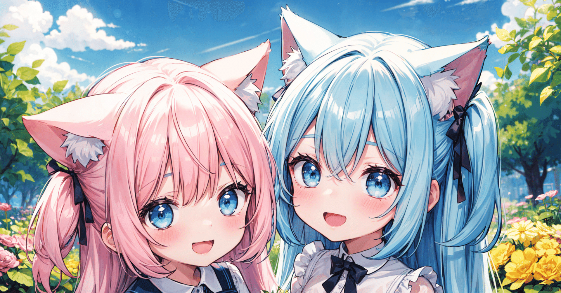 あーちゃん*プロフィール確認して下さい あ～ちゃん」のYahoo!リアルタイム検索 - X（旧Twitter）を