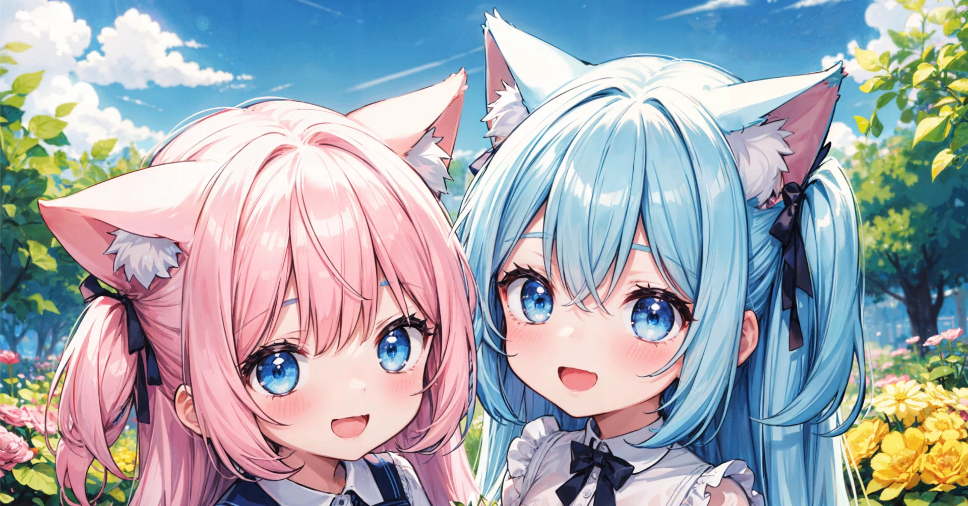 𝕏(Twitter) うちの子紹介 ｜ARIKA