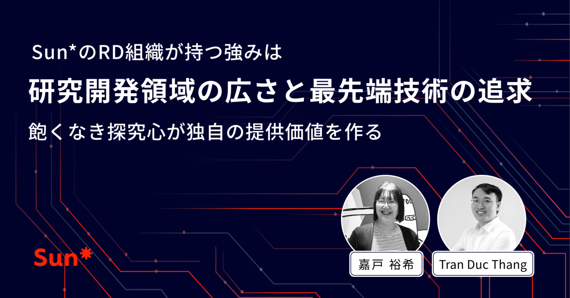 意識の最小単位技術 R&D Report 001 5a609e14629b03357c43c5a30c05a4