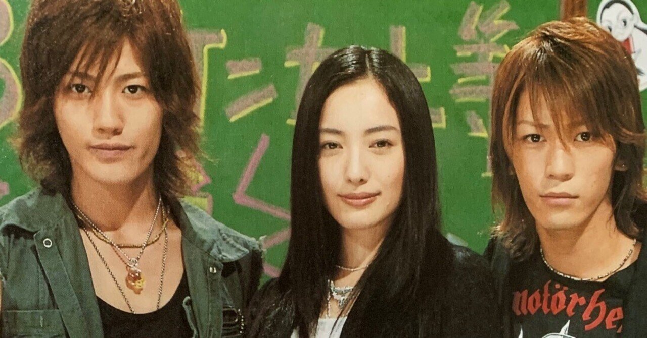 ごくせん1と2 テレビスペシャル ごくせん ＜First Series＞ Blu-ray BOX | 日テレポシュレ本店 日本