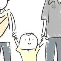 26歳人生の転機説 は本当か 27歳になったので答え合わせしてみる 小林 冬馬