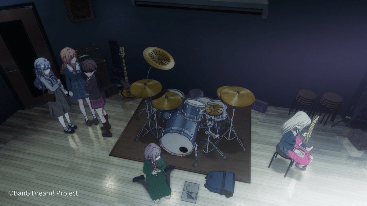 dreamちゃん確認用 気持ち良 