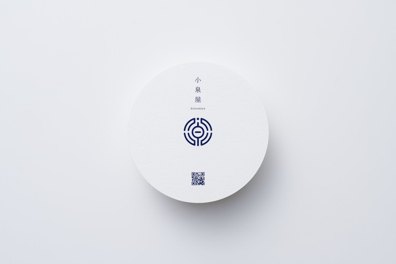 彫刻版エンボス加工」｜コスモテック