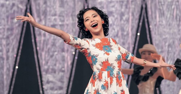 Amazon.co.jp: ラジオ深夜便寄席 ~深夜便落語100選より