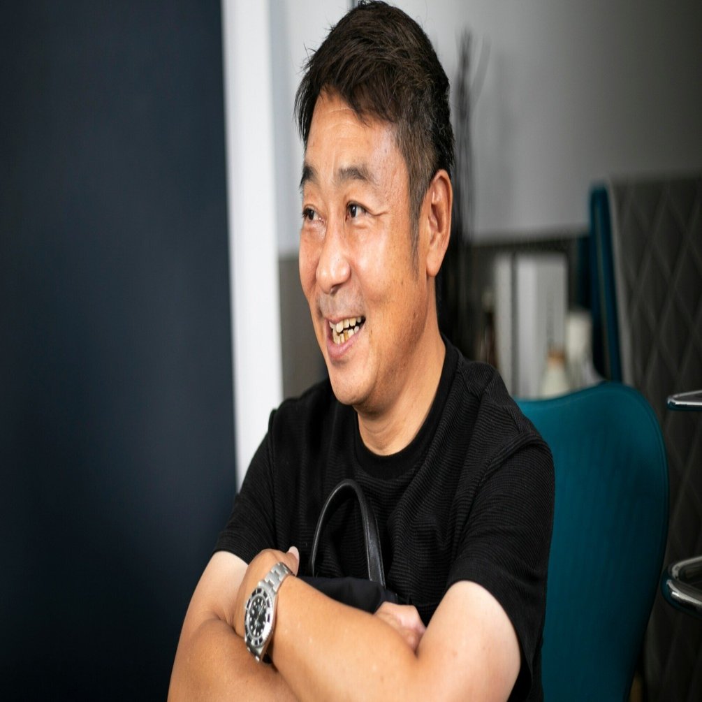 お顔厳選！コーチ・ベア お顔厳選！コーチ・ベア 公式】COACH – コーチ | ベア コレクティブル