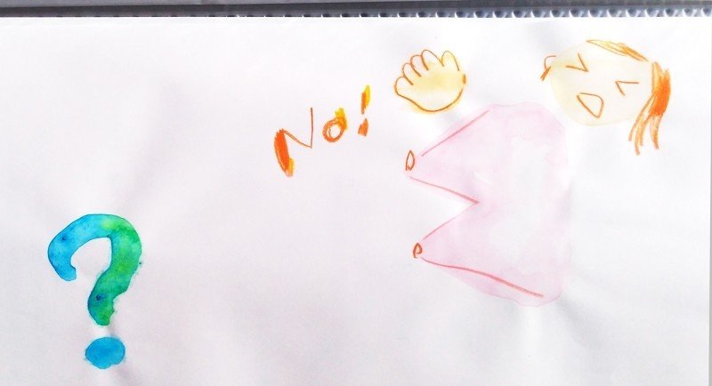 おっぱい張って痛い 他５作品 山本のイラスト Note