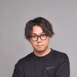 RYOSUKE FUJIHARA | ACTBE Inc. CEO