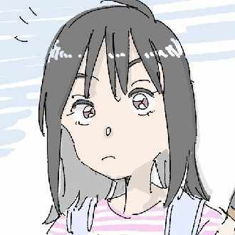 マンガ 塾だとイキる秋山さん よこせ マンガ家