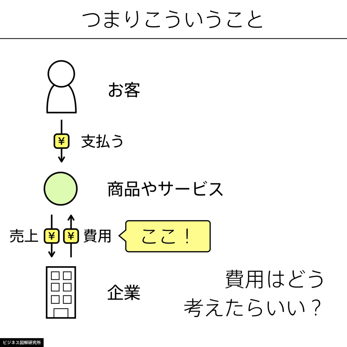 画像12