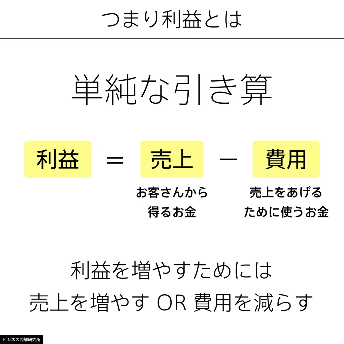 画像20