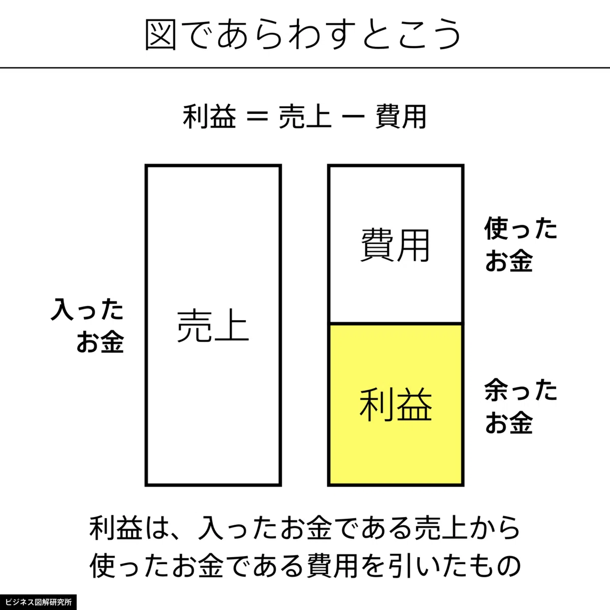 画像21