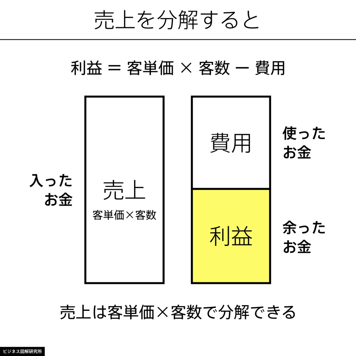 画像22