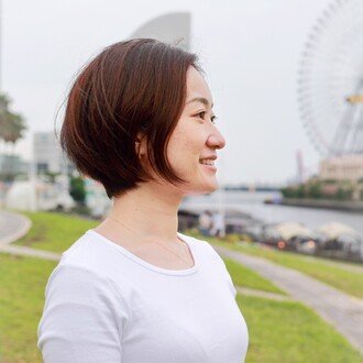 言語化パートナー/にしざわゆきこ