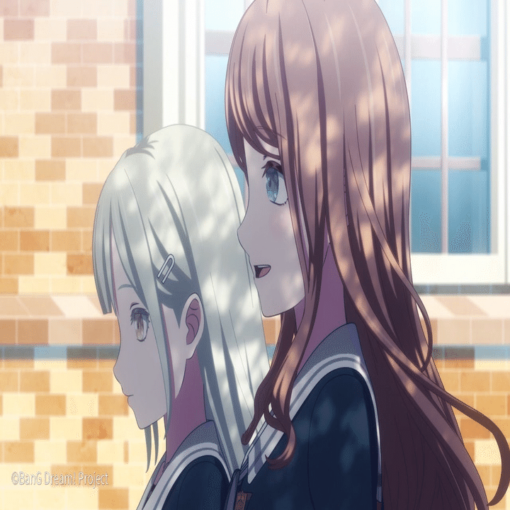 2話。真のバケモン長崎そよ登場｜風駕