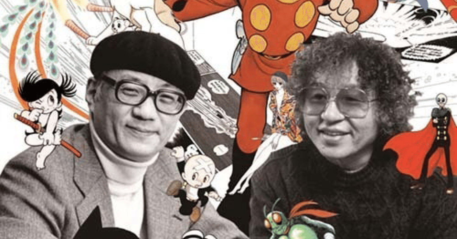 107c62378741cc033beebd1c9df834