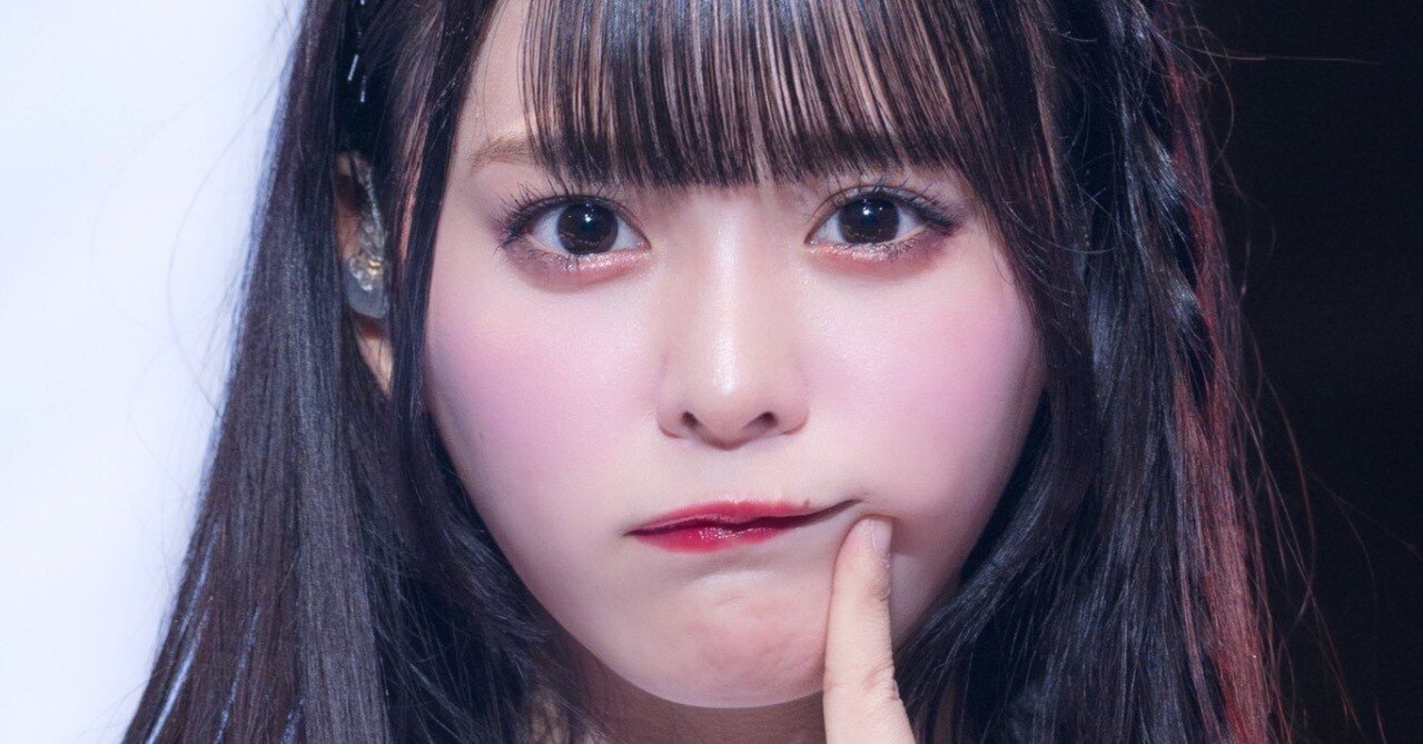 齋藤なぎさ卒コンレポ｜ゆかめろ