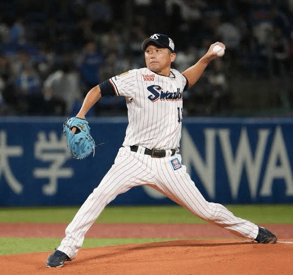 オリックスが三連覇達成！ディグプロ9月20日｜のぼ〜る広報