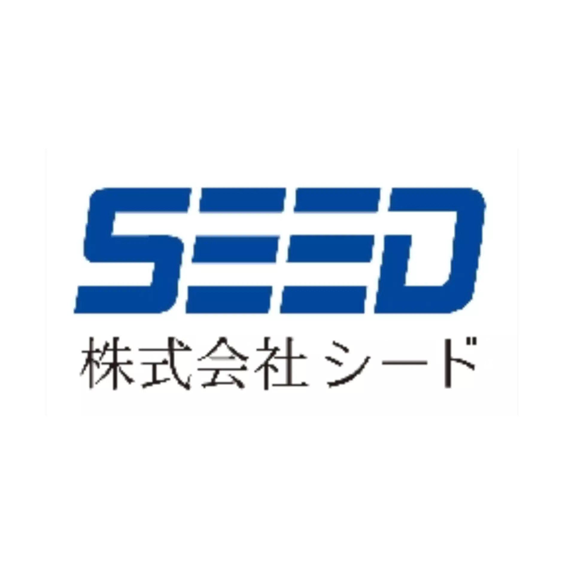 株式会社シード 広報室