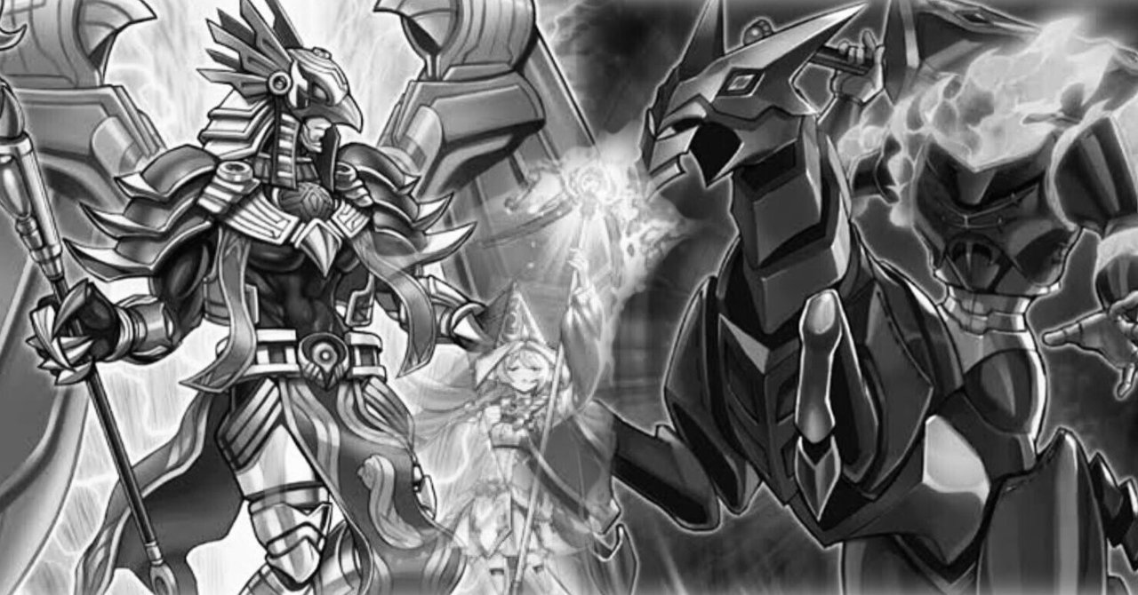 遊戯王】幻影の扉 プリシク2枚セット 遊戯王】幻影の扉 プリシク2枚 遊戯王】幻影の扉 プリシク2枚セット 遊戯王】幻影の扉 プリシク2枚