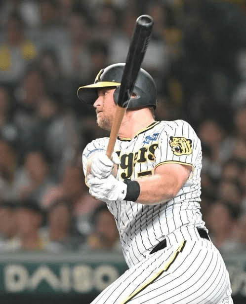 オリックスが三連覇達成！ディグプロ9月20日｜のぼ〜る広報