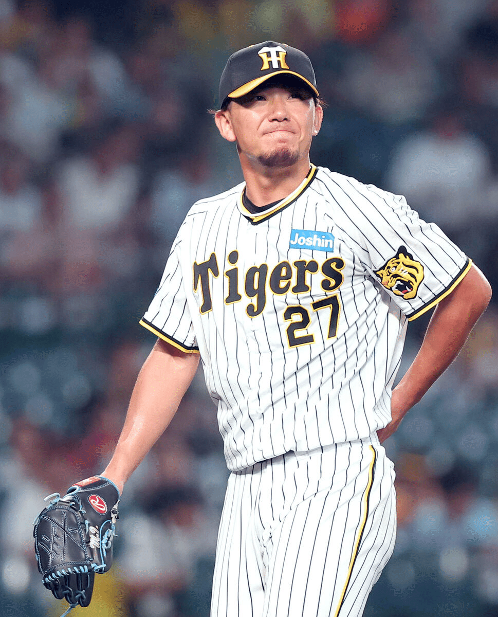 オリックスが三連覇達成！ディグプロ9月20日｜のぼ〜る広報