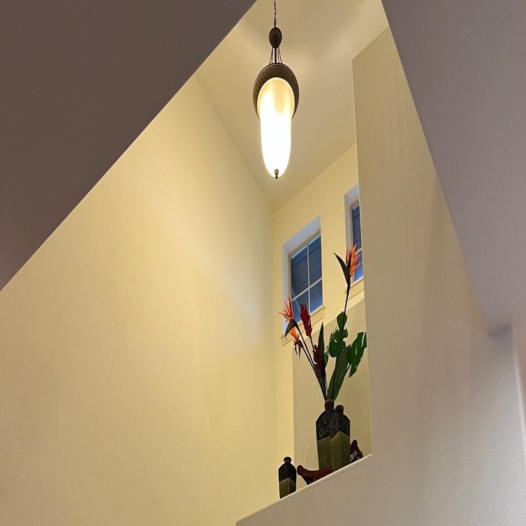 断捨離すると現実が動き出す理由｜やまさきまりこ / 山﨑 真理子