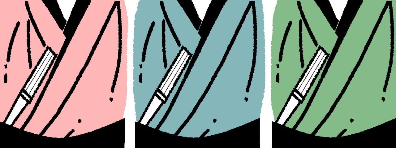 桂枝雀 桂米朝対談 Atwill Note