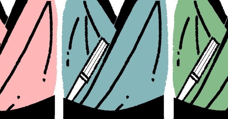 桂枝雀 桂米朝対談 Atwill Note