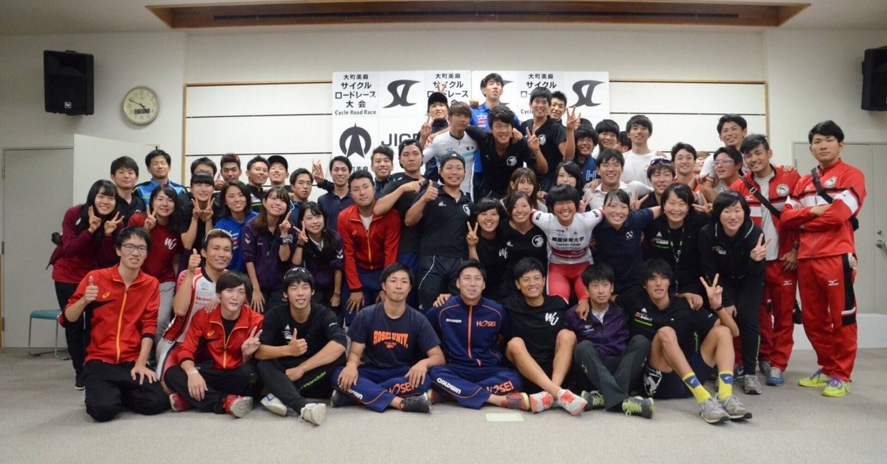 同世代|孫崎大樹/DaikiMagosaki