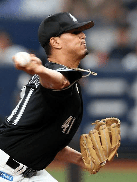 オリックスが三連覇達成！ディグプロ9月20日｜のぼ〜る広報