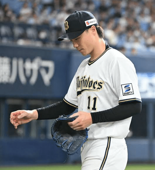 オリックスが三連覇達成！ディグプロ9月20日｜のぼ〜る広報