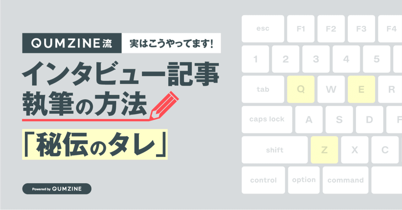 kymになります。他の方はコメントお控えください。 YouTubeのコメント欄を特定の言語に絞り込むアドオン・拡張機能