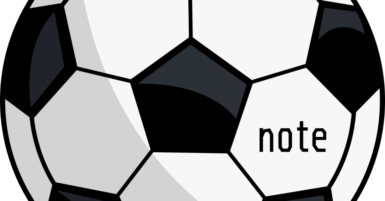 1 好きなサッカー選手｜バーラ⚽🏀