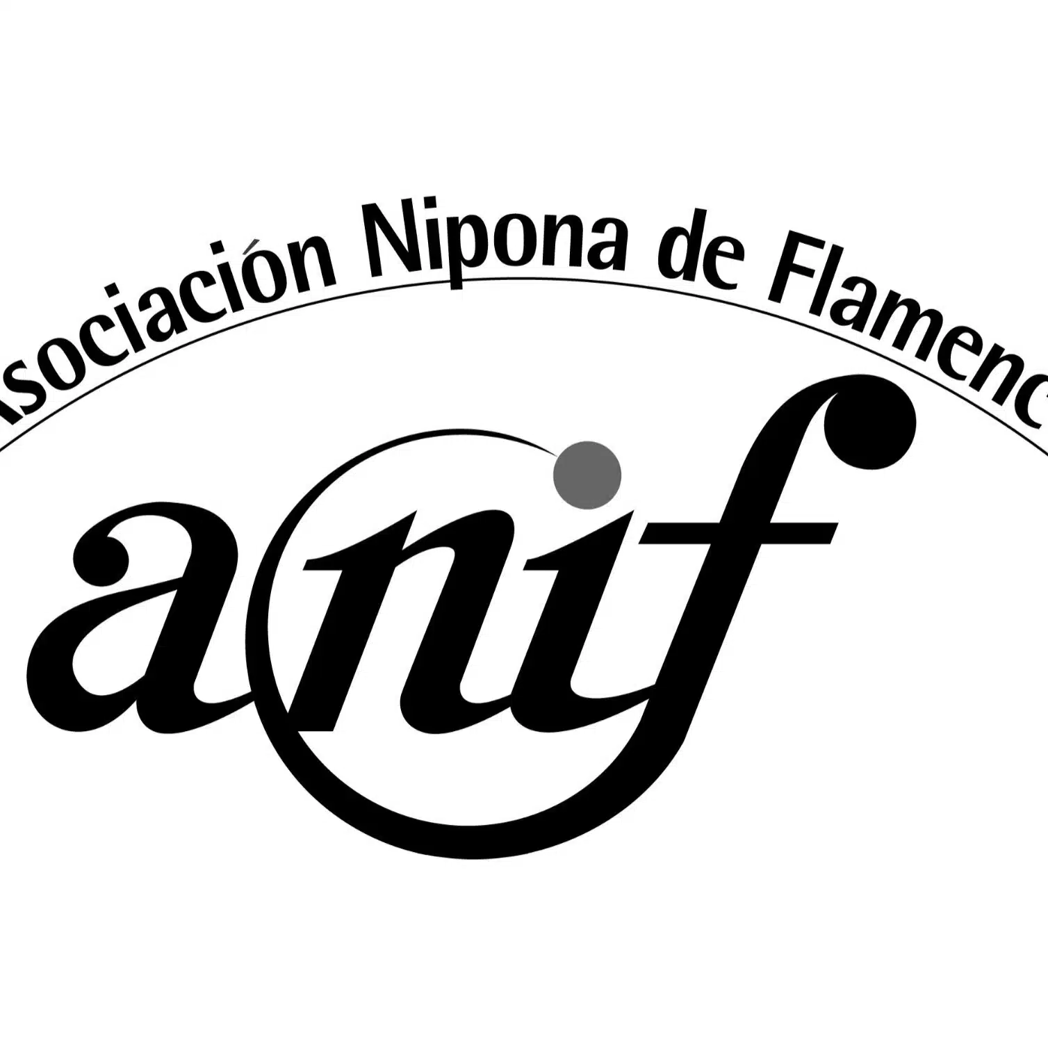 一般社団法人 日本フラメンコ協会