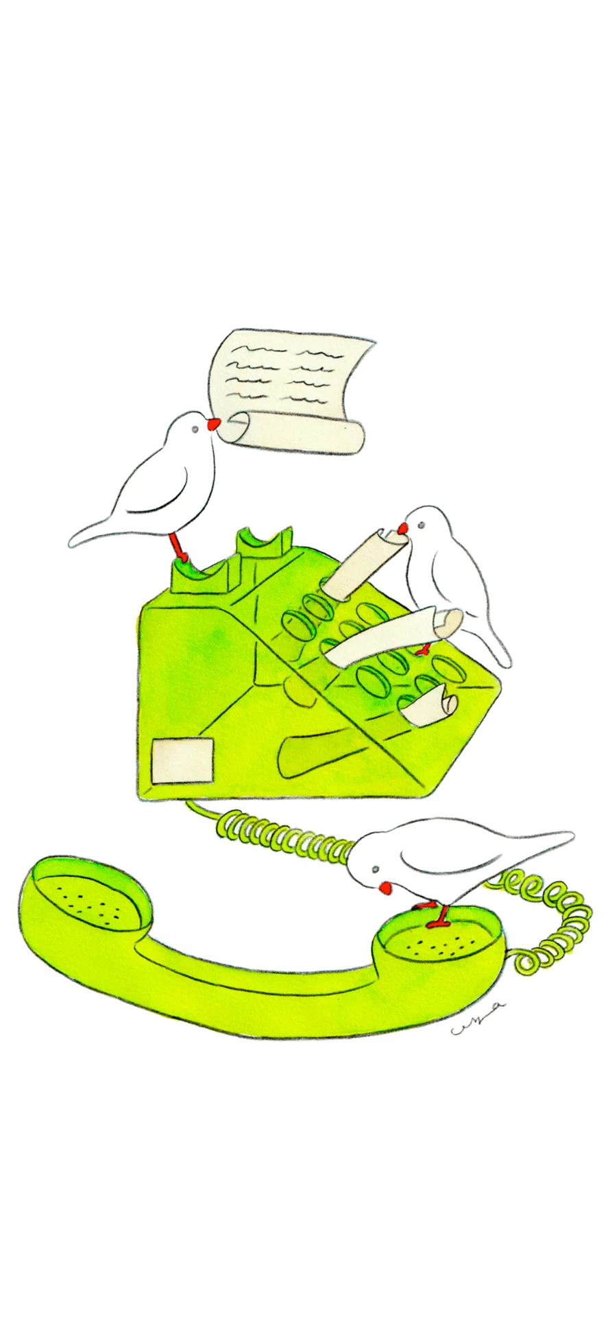 画像