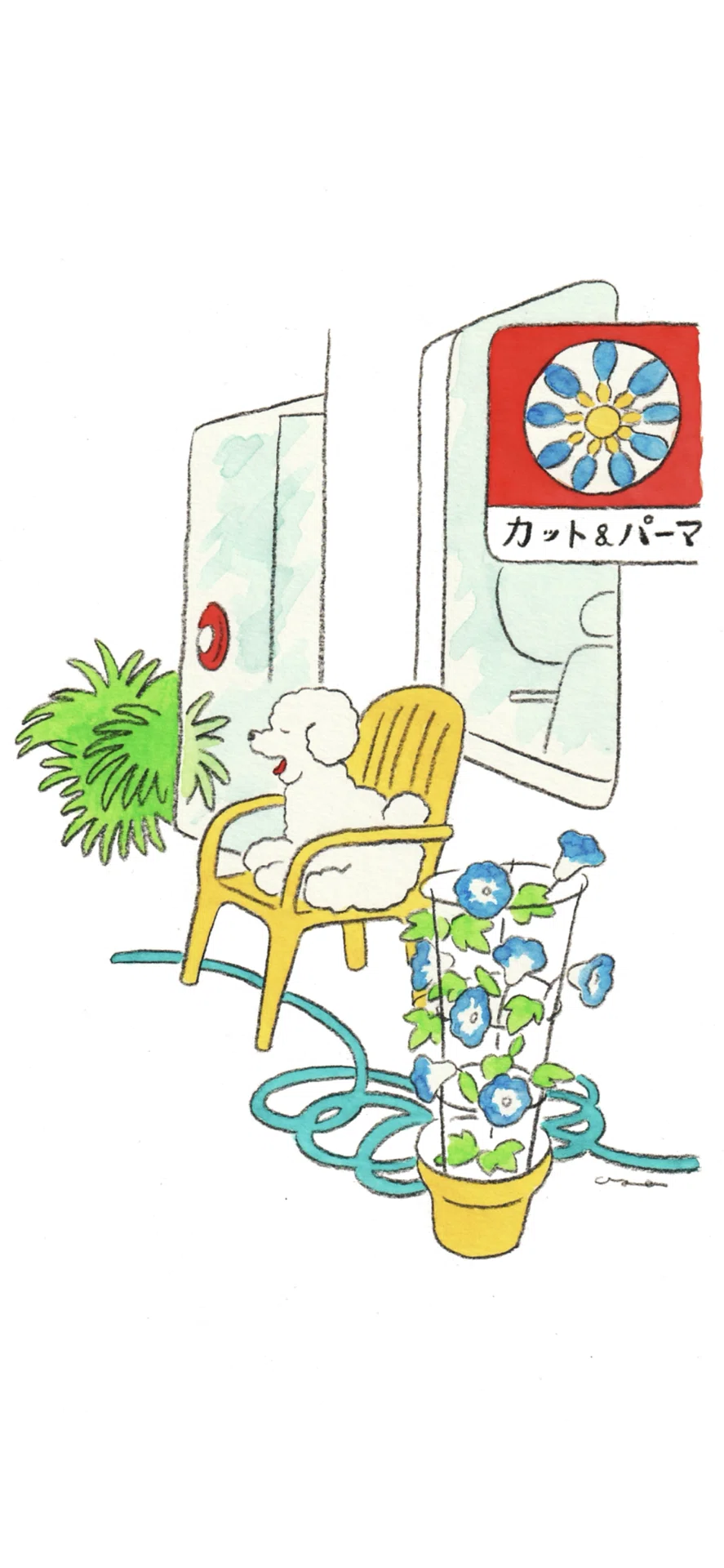 画像