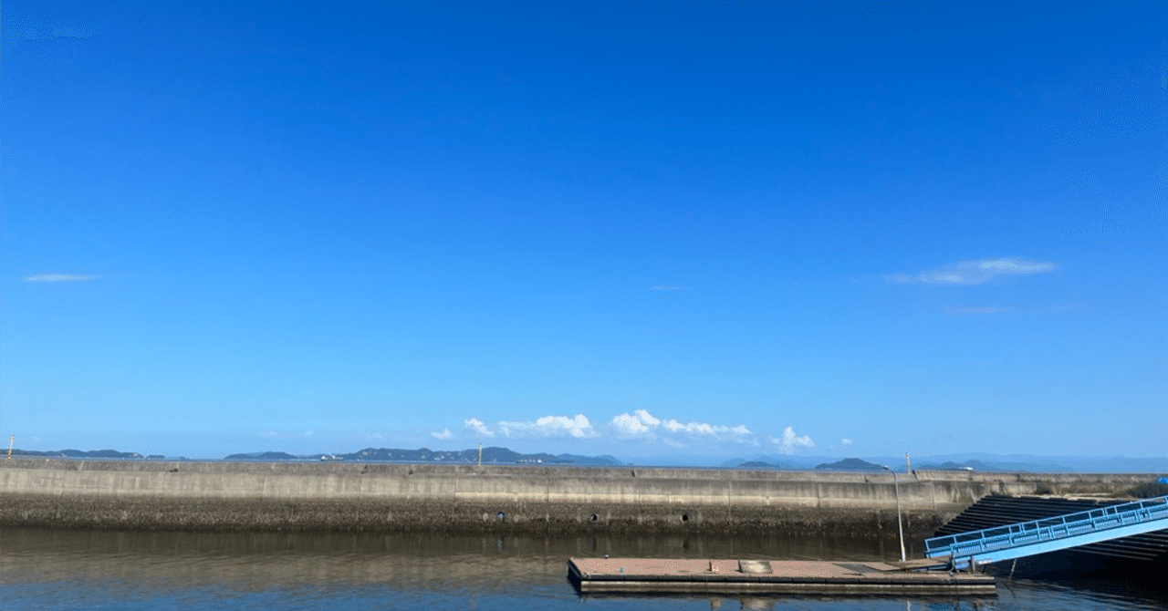 make my own thesaurus to improve my expressions Sep. 21,2023｜toki。