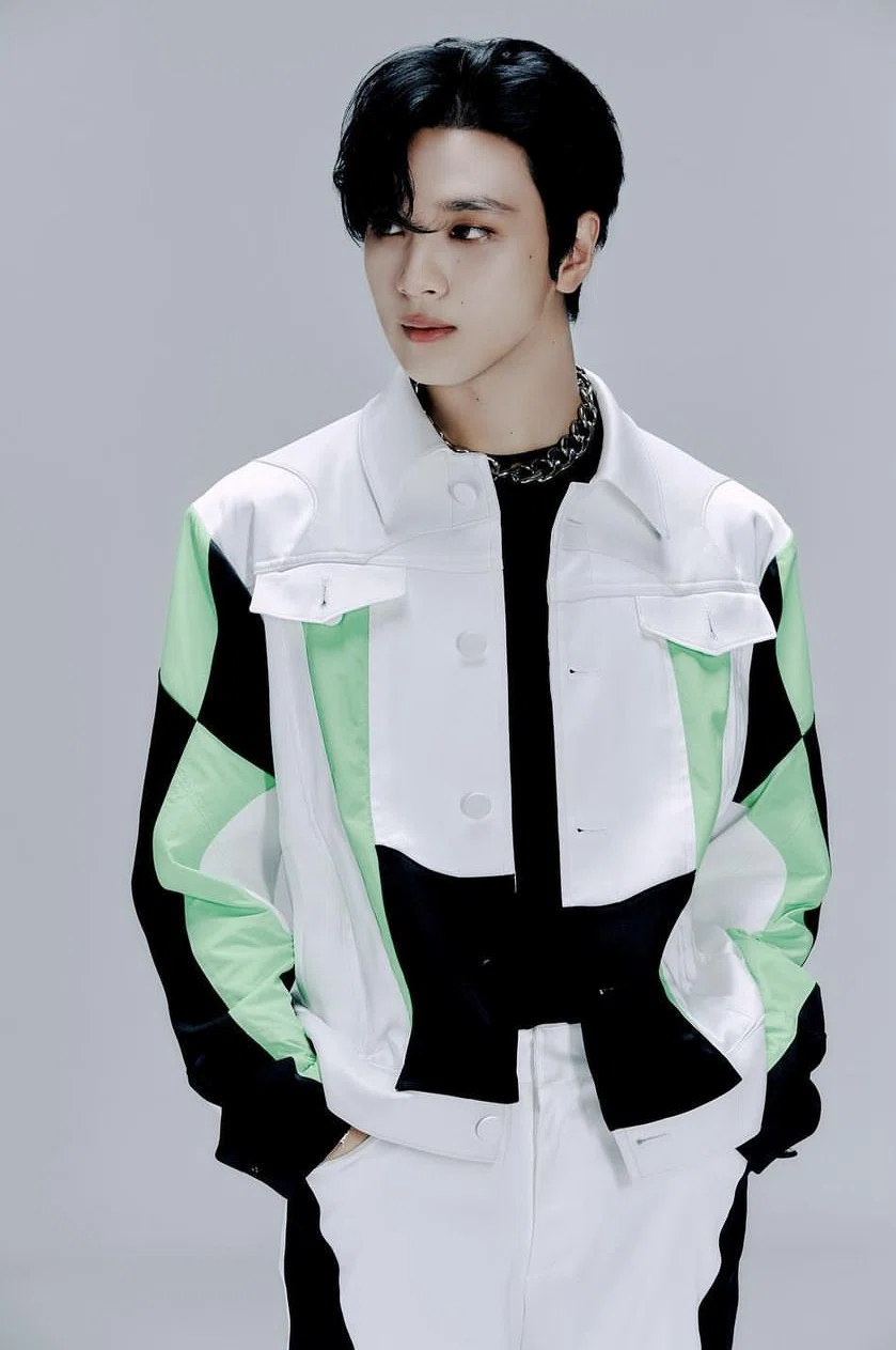 NCT NATION｜レッツゴーアイコ