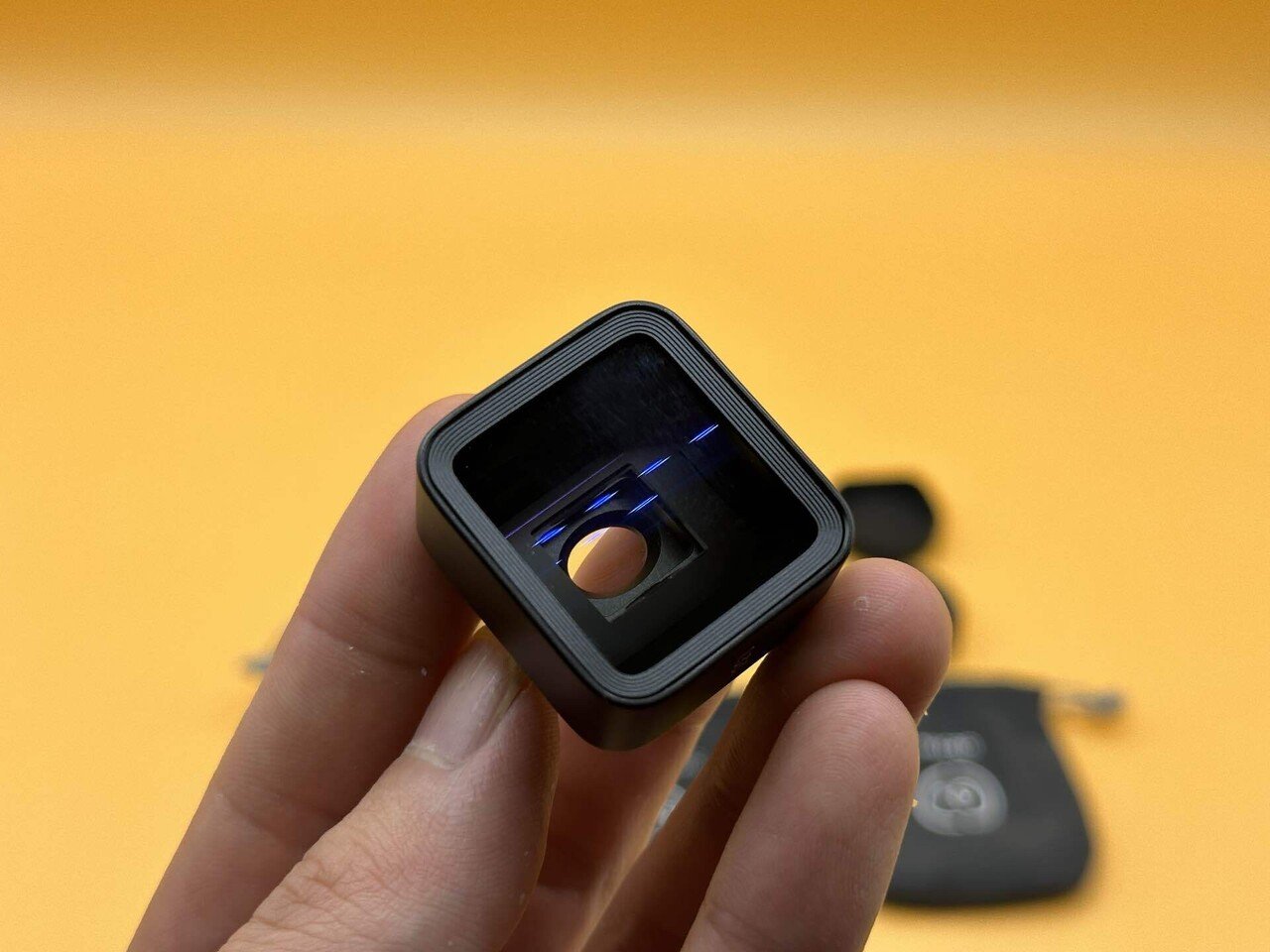 スマホに外部レンズって必要?MomentのMシリーズレンズを検証し スマホに外部レンズって必要?MomentのMシリーズレンズを検証し