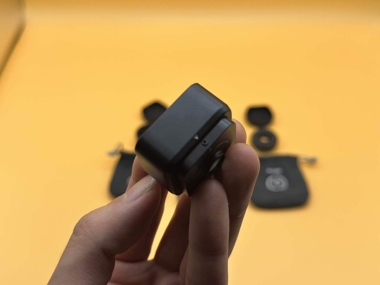 スマホに外部レンズって必要?MomentのMシリーズレンズを検証し スマホに外部レンズって必要?MomentのMシリーズレンズを検証し