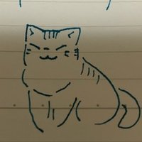 カンヅメ アンド キャット ユラウ Note カンヅメ アンド キャット ユラウ Note